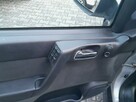 Opel Astra 1.6i AUTOMAT klimatronik alufelgi elektryka stan BDB - 13
