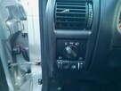 Opel Astra 1.6i AUTOMAT klimatronik alufelgi elektryka stan BDB - 14
