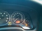 Opel Astra 1.6i AUTOMAT klimatronik alufelgi elektryka stan BDB - 16
