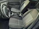 Ford Focus 1.6TDCI klima elektryka stan BDB - 8