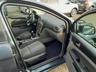 Ford Focus 1.6TDCI klima elektryka stan BDB - 10
