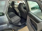 Ford Focus 1.6TDCI klima elektryka stan BDB - 12