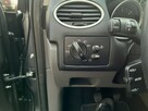 Ford Focus 1.6TDCI klima elektryka stan BDB - 14