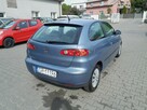 Seat Ibiza 1,4i klima elektryka stan BDB - 5
