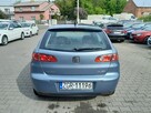 Seat Ibiza 1,4i klima elektryka stan BDB - 6