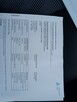 Seat Ibiza 1,4i klima elektryka stan BDB - 16