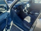 Toyota RAV-4 2.0i 4X4 klima alufelgi 5 drzwi stan BDB - 9