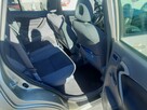Toyota RAV-4 2.0i 4X4 klima alufelgi 5 drzwi stan BDB - 12