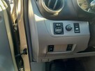 Toyota RAV-4 2.0i 4X4 klima alufelgi 5 drzwi stan BDB - 14