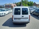 Opel Combo 1.3 CDTI boczne drzwi stan BDB - 5