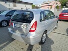 Suzuki Liana 1.6i AUTOMAT klima elektryka stan BDB - 4