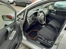 Suzuki Liana 1.6i AUTOMAT klima elektryka stan BDB - 7
