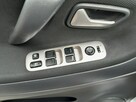 Suzuki Liana 1.6i AUTOMAT klima elektryka stan BDB - 8