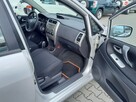Suzuki Liana 1.6i AUTOMAT klima elektryka stan BDB - 9