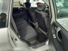 Suzuki Liana 1.6i AUTOMAT klima elektryka stan BDB - 10