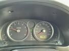 Suzuki Liana 1.6i AUTOMAT klima elektryka stan BDB - 12