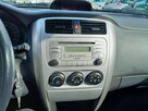 Suzuki Liana 1.6i AUTOMAT klima elektryka stan BDB - 13