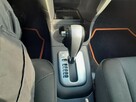 Suzuki Liana 1.6i AUTOMAT klima elektryka stan BDB - 14