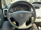 Suzuki Liana 1.6i AUTOMAT klima elektryka stan BDB - 15