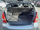 Suzuki Liana 1.6i AUTOMAT klima elektryka stan BDB - 16