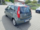 Mitsubishi Colt 1.3i AUTOMAT elektryka klima stan BDB - 4