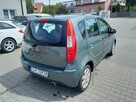 Mitsubishi Colt 1.3i AUTOMAT elektryka klima stan BDB - 5