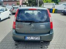 Mitsubishi Colt 1.3i AUTOMAT elektryka klima stan BDB - 6