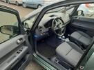 Mitsubishi Colt 1.3i AUTOMAT elektryka klima stan BDB - 9