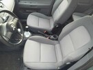 Mitsubishi Colt 1.3i AUTOMAT elektryka klima stan BDB - 10