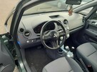 Mitsubishi Colt 1.3i AUTOMAT elektryka klima stan BDB - 11