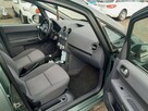 Mitsubishi Colt 1.3i AUTOMAT elektryka klima stan BDB - 12