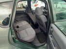 Mitsubishi Colt 1.3i AUTOMAT elektryka klima stan BDB - 13