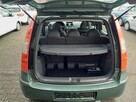 Mitsubishi Colt 1.3i AUTOMAT elektryka klima stan BDB - 14