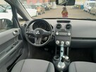 Mitsubishi Colt 1.3i AUTOMAT elektryka klima stan BDB - 15