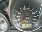 Mitsubishi Colt 1.3i AUTOMAT elektryka klima stan BDB - 16