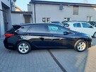 Hyundai i40 2.0 GDI alufelgi navi klima czuj parkowania kamera tempomat stan BDB - 7