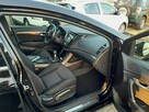 Hyundai i40 2.0 GDI alufelgi navi klima czuj parkowania kamera tempomat stan BDB - 10