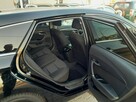 Hyundai i40 2.0 GDI alufelgi navi klima czuj parkowania kamera tempomat stan BDB - 11