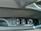 Hyundai i40 2.0 GDI alufelgi navi klima czuj parkowania kamera tempomat stan BDB - 13