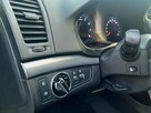 Hyundai i40 2.0 GDI alufelgi navi klima czuj parkowania kamera tempomat stan BDB - 15
