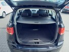 Seat Altea XL 1.6i klima elektryka TEMPOMAT alufelgi stan BDB - 16