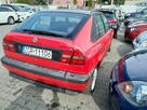 Lancia Delta 1.6i STAN BDB piękny klasyk - 4