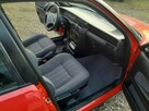 Lancia Delta 1.6i STAN BDB piękny klasyk - 8