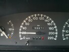 Lancia Delta 1.6i STAN BDB piękny klasyk - 10