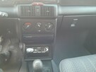 Lancia Delta 1.6i STAN BDB piękny klasyk - 11