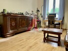 Mieszkanie Kraków Stare Miasto, KAZIMIERZ, Kordeckiego - 1
