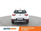 Kia Stonic klima tempomat kamera PDC Bluetooth LED - 6