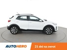 Kia Stonic klima tempomat kamera PDC Bluetooth LED - 9