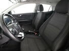 Kia Stonic klima tempomat kamera PDC Bluetooth LED - 13