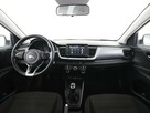 Kia Stonic klima tempomat kamera PDC Bluetooth LED - 15